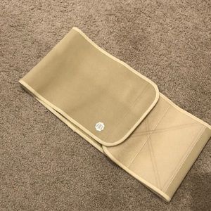 Belly Bandit- Post Pregnancy Belly Wrap